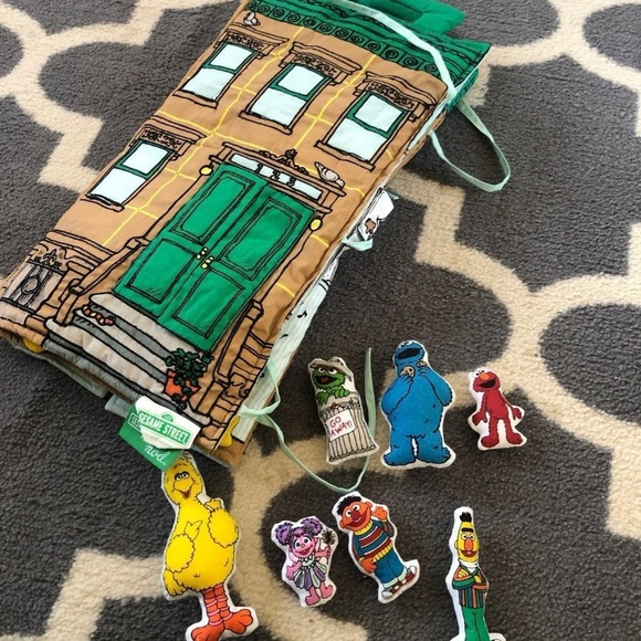 ISO - not for sale - Picture 2 of 2